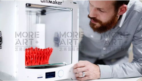 moreart干货丨故事加工厂 工业设计留学作品集与网站设计秘籍